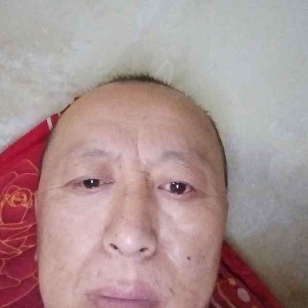 吉林48岁单身帅哥真诚找对象-万宁相亲网