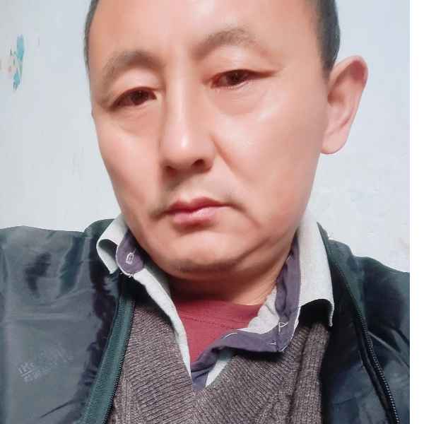 江苏52岁单身帅哥真诚找对象-万宁相亲网