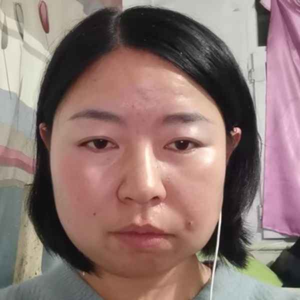 黑龙江39岁单身美女真诚找对象-万宁相亲网