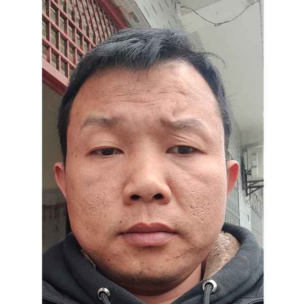 陕西35岁单身帅哥真诚找对象-万宁相亲网