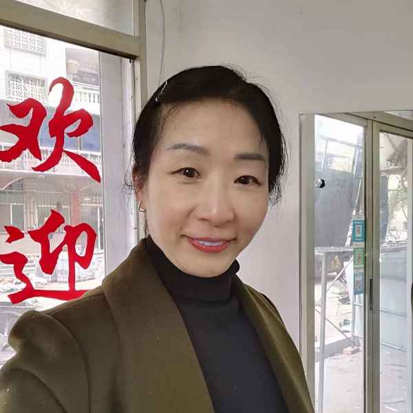 河北54岁单身美女真诚找对象-万宁相亲网