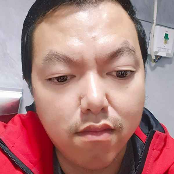 江苏36岁单身帅哥真诚找对象-万宁相亲网