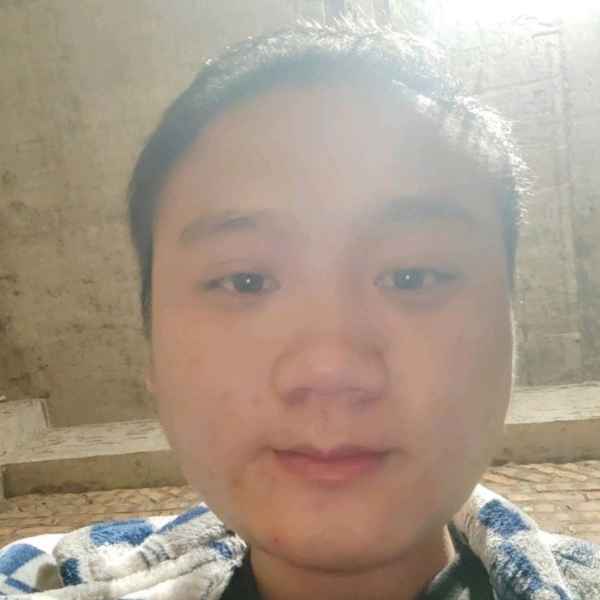 福建30岁单身帅哥真诚找对象-万宁相亲网