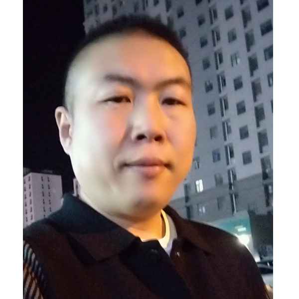 吉林42岁单身帅哥真诚找对象-万宁相亲网