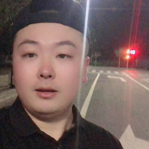 辽宁29岁单身帅哥真诚找对象-万宁相亲网