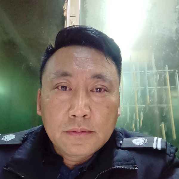 河南45岁单身帅哥真诚找对象-万宁相亲网