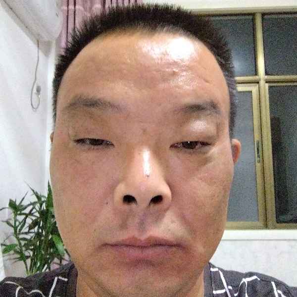 江苏46岁单身帅哥真诚找对象-万宁相亲网