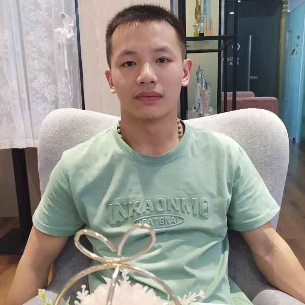 江西26岁单身帅哥真诚找对象-万宁相亲网