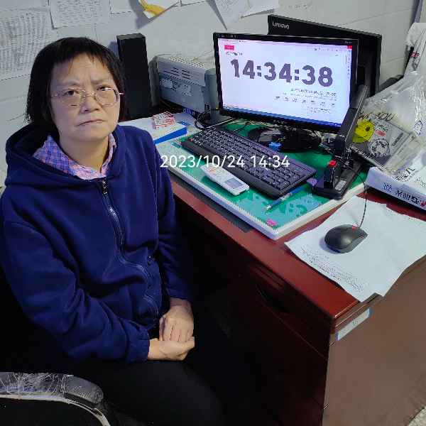 四川52岁单身美女真诚找对象-万宁相亲网