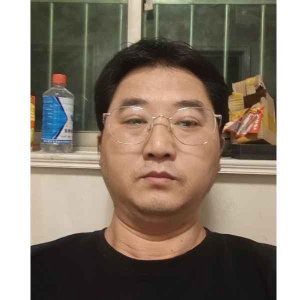 江苏45岁单身帅哥真诚找对象-万宁相亲网