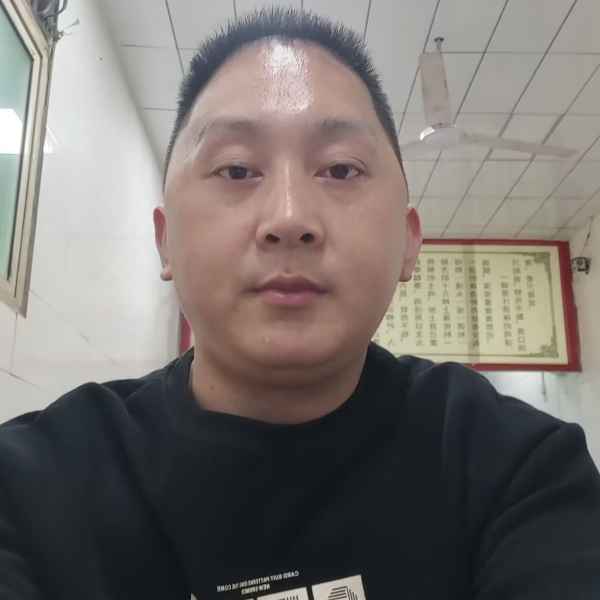 陕西35岁单身帅哥真诚找对象-万宁相亲网