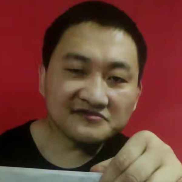 辽宁46岁单身帅哥真诚找对象-万宁相亲网