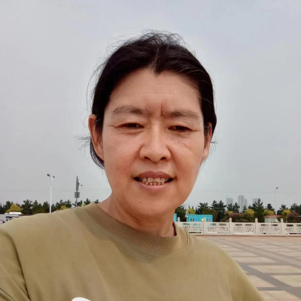 辽宁56岁单身美女真诚找对象-万宁相亲网