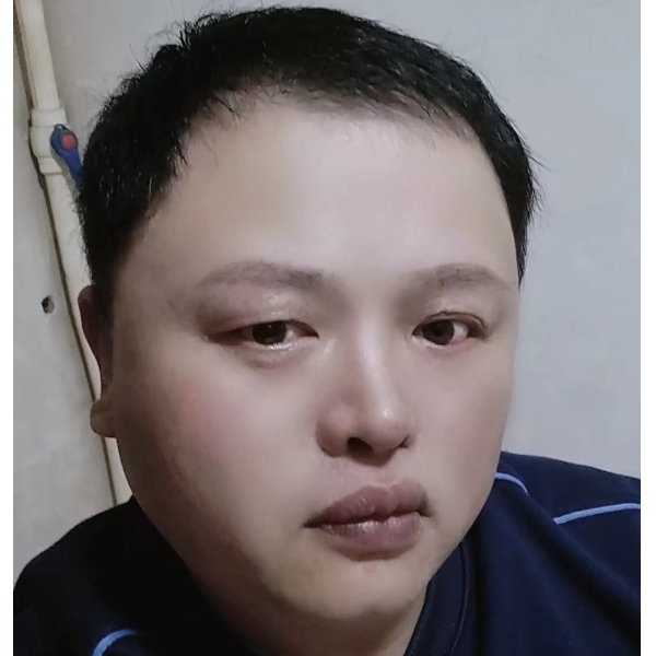 辽宁43岁单身帅哥真诚找对象-万宁相亲网