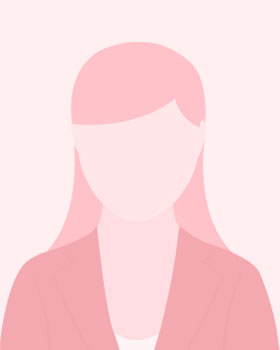江西残疾人女孩真诚相亲找对象，万宁吉缘网
