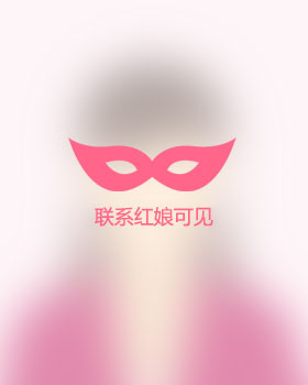 湖南残疾人女孩真诚相亲找对象，万宁吉缘网