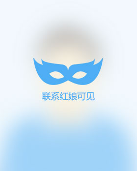 江西残疾人帅哥真诚相亲找对象，万宁吉缘网