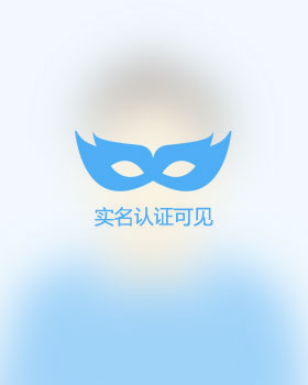 广东单身帅哥真诚相亲找对象，万宁吉缘网