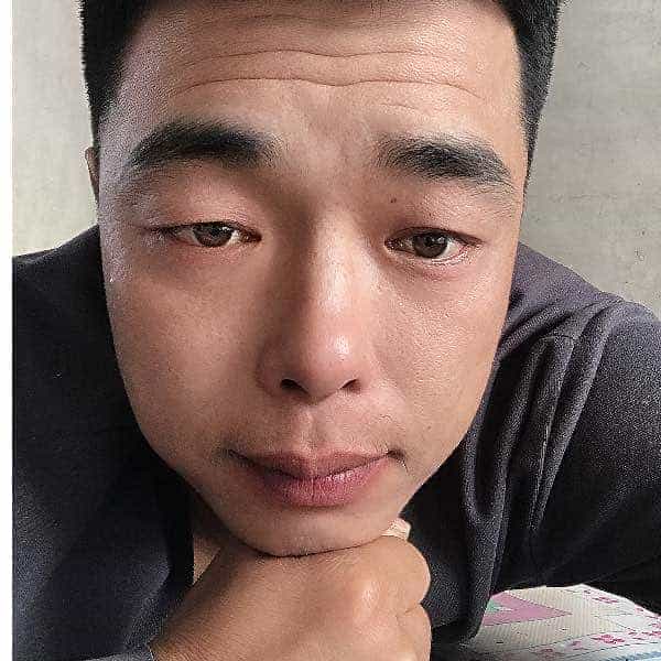 39岁岁吉林单身帅哥 - 万宁吉缘网
