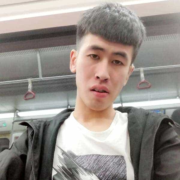 29岁岁吉林单身帅哥 - 万宁吉缘网