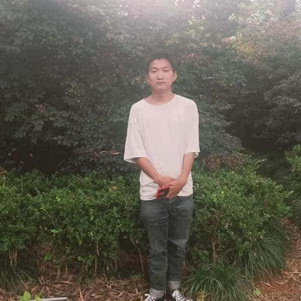 35岁岁云南单身帅哥 - 万宁吉缘网
