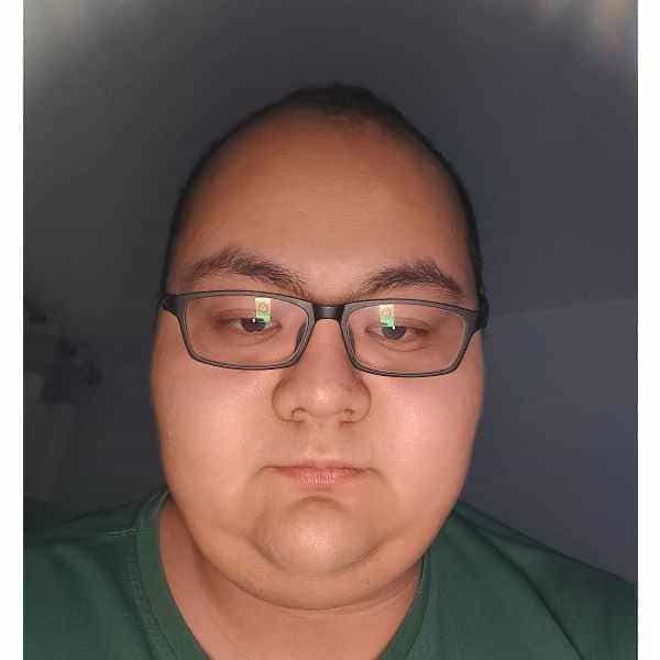 29岁岁内蒙古单身帅哥 - 万宁吉缘网