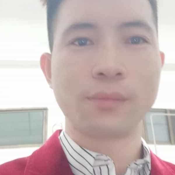 38岁岁广西单身帅哥 - 万宁吉缘网