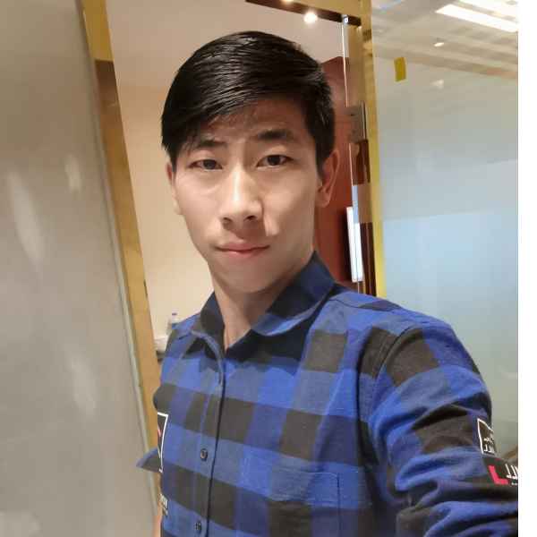 37岁岁吉林单身帅哥 - 万宁吉缘网