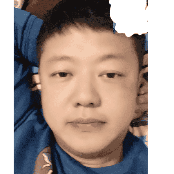 35岁岁黑龙江单身帅哥 - 万宁吉缘网