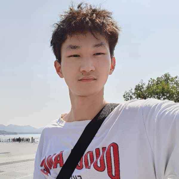 24岁岁云南单身帅哥 - 万宁吉缘网