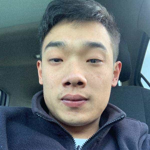 35岁岁云南单身帅哥 - 万宁吉缘网
