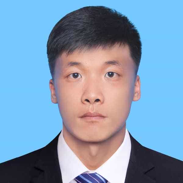 31岁岁内蒙古单身帅哥 - 万宁吉缘网