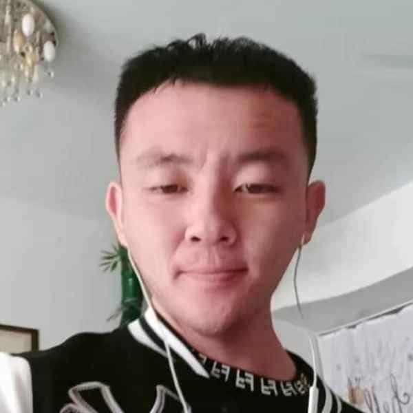 29岁岁吉林单身帅哥 - 万宁吉缘网