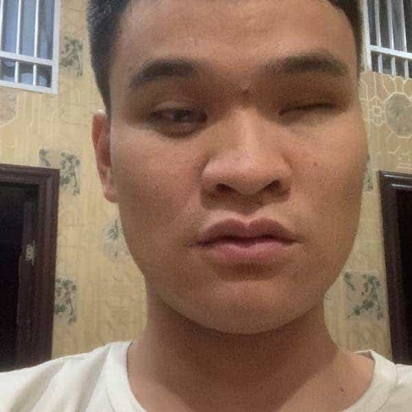 35岁岁广西单身帅哥 - 万宁吉缘网
