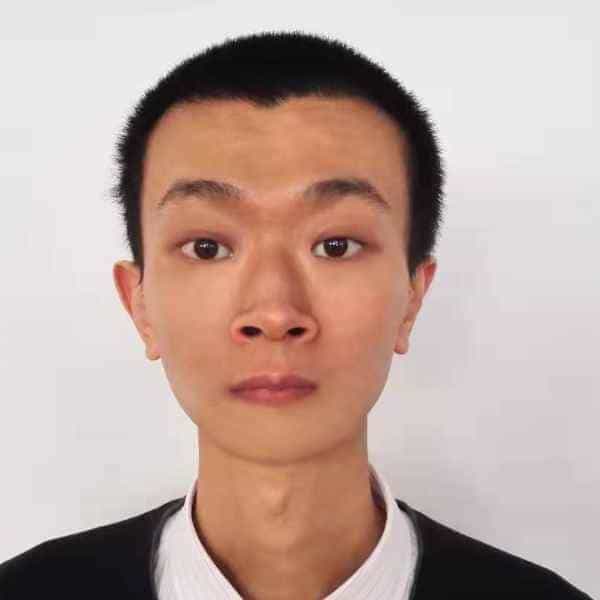 38岁岁上海单身帅哥 - 万宁吉缘网