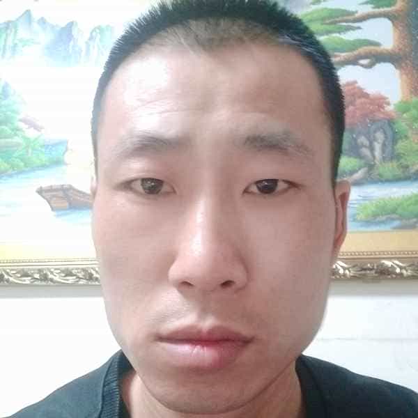 36岁岁内蒙古单身帅哥 - 万宁吉缘网