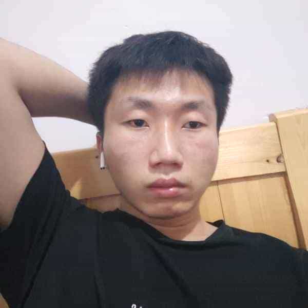 24岁岁山西单身帅哥 - 万宁吉缘网