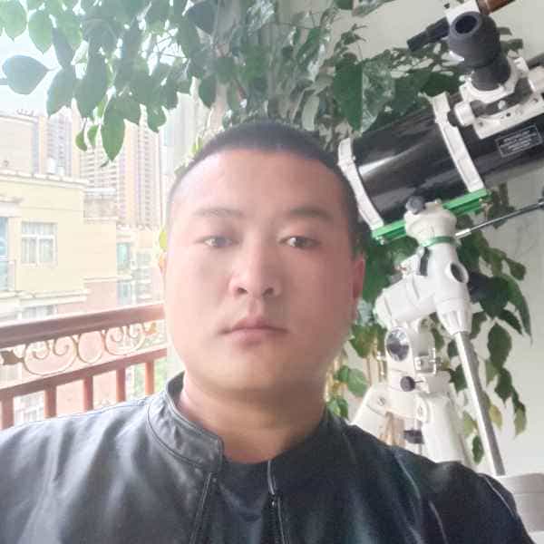 32岁岁云南单身帅哥 - 万宁吉缘网