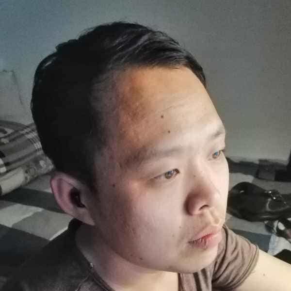 34岁岁吉林单身帅哥 - 万宁吉缘网