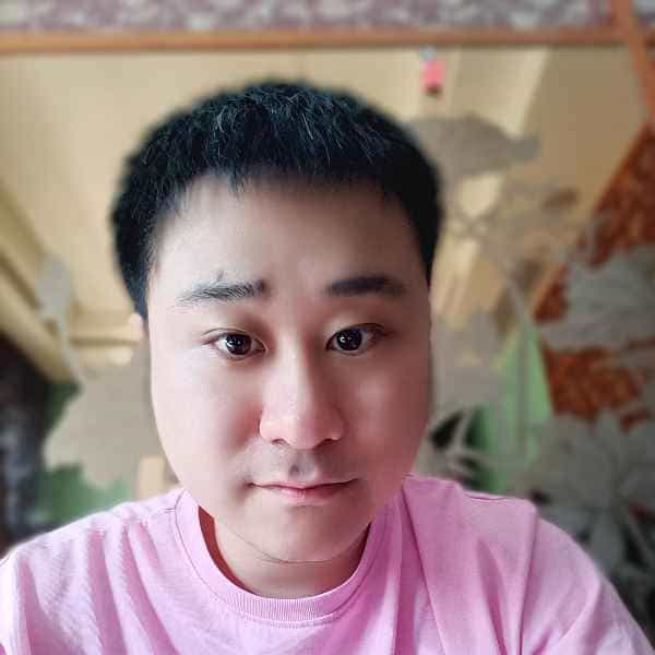 37岁岁上海单身帅哥 - 万宁吉缘网