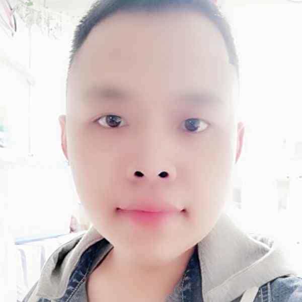 34岁岁吉林单身帅哥 - 万宁吉缘网