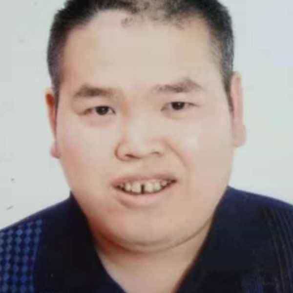 35岁岁广西单身帅哥 - 万宁吉缘网
