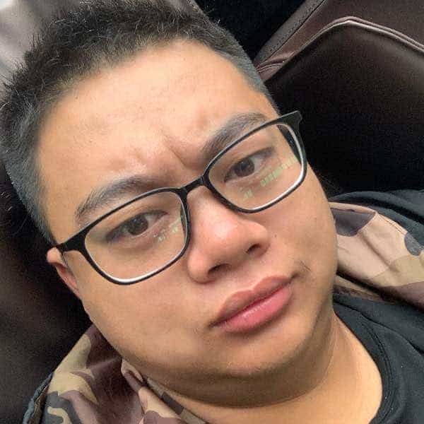 31岁岁吉林单身帅哥 - 万宁吉缘网