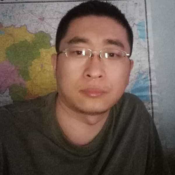 35岁岁吉林单身帅哥 - 万宁吉缘网