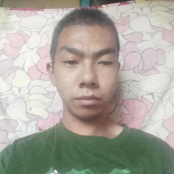 27岁岁吉林单身帅哥 - 万宁吉缘网