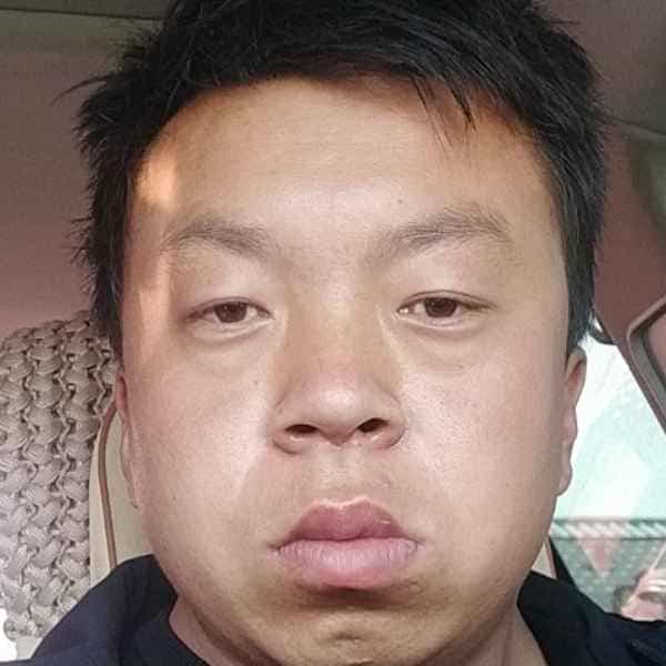 32岁岁内蒙古单身帅哥 - 万宁吉缘网