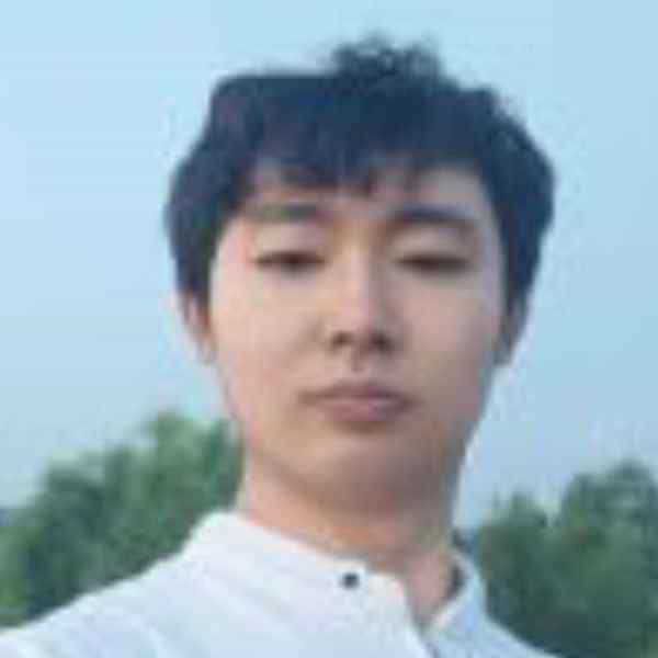 35岁岁黑龙江单身帅哥 - 万宁吉缘网