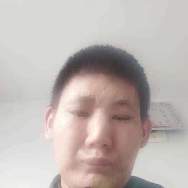 29岁岁吉林单身帅哥 - 万宁吉缘网