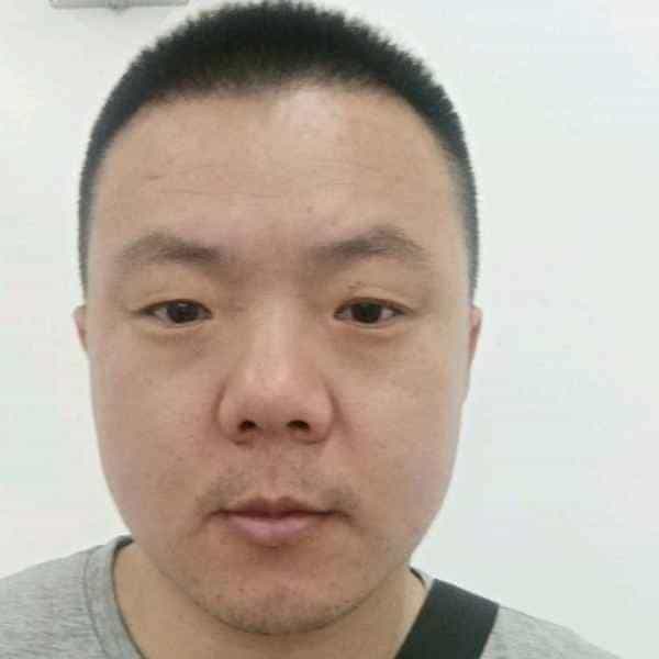 39岁岁河北单身帅哥 - 万宁吉缘网