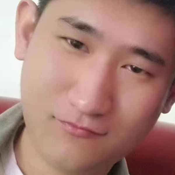 27岁岁山西单身帅哥 - 万宁吉缘网